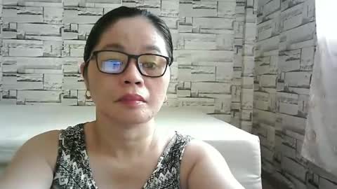 sexi_monica online show from December 2025 12:27:01 AM