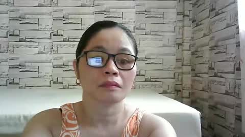 sexi_monica online show from December 2025 02:17:02 AM