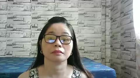 sexi_monica online show from December 2025 01:32:02 AM