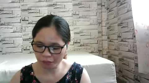 sexi_monica online show from December 2025 01:36:01 AM