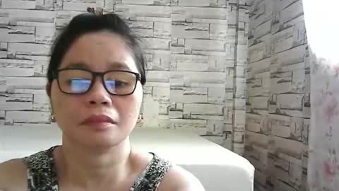 sexi_monica online show from January 2026 12:36:02 AM