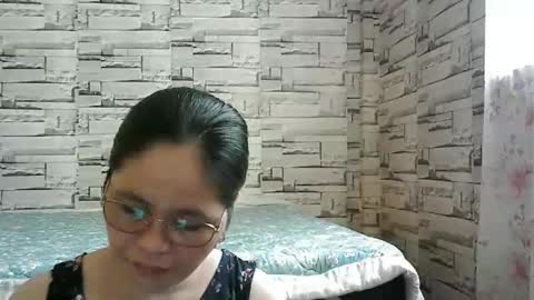 sexi_monica online show from March 2026 12:59:02 AM