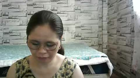 sexi_monica online show from April 2026 12:00:02 AM