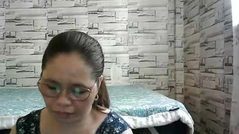 sexi_monica online show from April 2026 12:45:01 AM