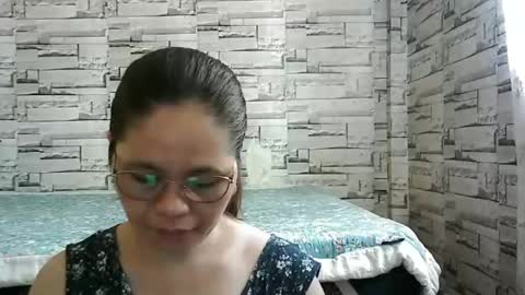 sexi_monica online show from April 2026 01:42:02 AM