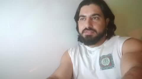 Snapshot of sexibrownboy6 chatting on June 2026 01:00:02 AM urel online show from June 2026 01:00:02 AM