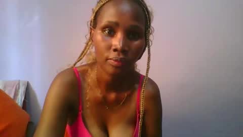 Snapshot of sexie_love chatting on March 2025 07:30:02 AM Nancy online show from March 2025 07:30:02 AM