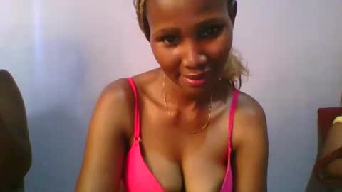 Snapshot of sexie_love chatting on March 2025 12:34:01 PM Nancy online show from March 2025 12:34:01 PM