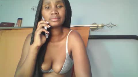 Snapshot of sexie_love chatting on September 2025 02:16:01 PM Nancy online show from September 2025 02:16:01 PM