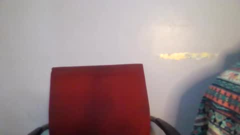 Nancy online show from April 2026 05:16:01 AM