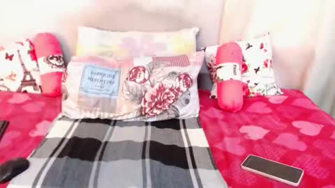 sexiebootyjoyxx online show from February 2025 07:12:02 AM