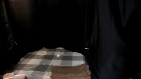 nicole online show from February 2026 08:46:02 AM