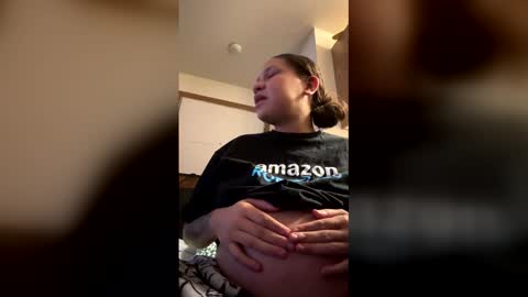 sexii_mamii101 online show from January 2026 09:40:02 PM