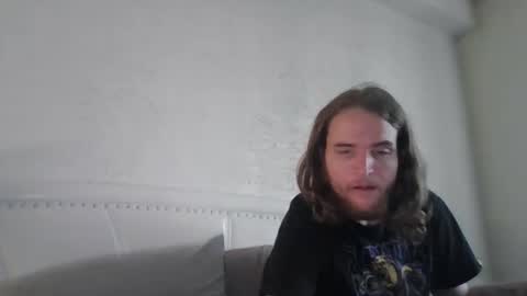 Snapshot of sexiicouple4u69 chatting on February 2026 04:47:02 PM sexiicouple4u69 online show from February 2026 04:47:02 PM