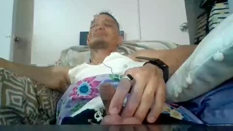 dankdiggler online show from December 2024 02:22:02 AM