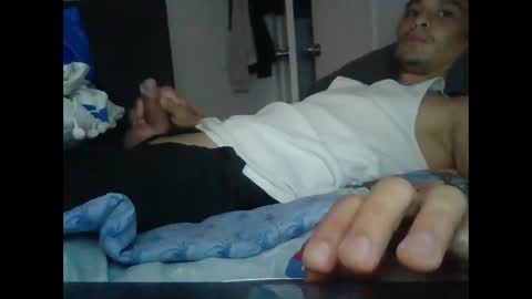 dankdiggler online show from January 2025 05:58:01 PM