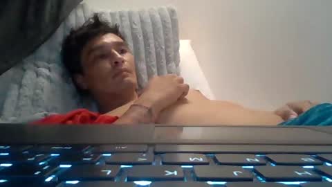 Snapshot of sexiiisenseiii chatting on January 2026 11:04:02 AM dankdiggler online show from January 2026 11:04:02 AM
