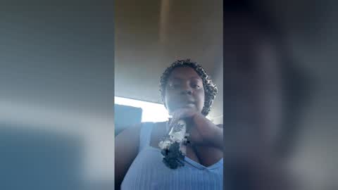 Snapshot of sexiilex0 chatting on March 2026 08:20:02 PM sexiilex0 online show from March 2026 08:20:02 PM