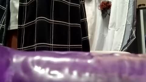 Snapshot of sexiiyellowboii87 chatting on September 2025 06:46:02 AM sexiiyellowboii87 online show from September 2025 06:46:02 AM