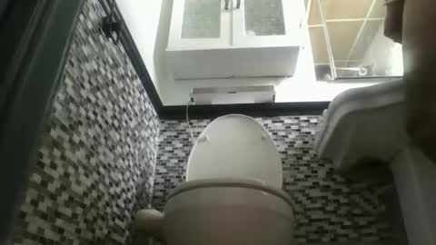 Snapshot of sexiiyellowboii87 chatting on March 2026 04:57:02 PM sexiiyellowboii87 online show from March 2026 04:57:02 PM