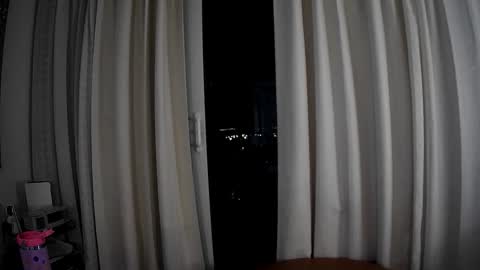 sexilexi69xxx online show from March 2026 02:58:02 AM