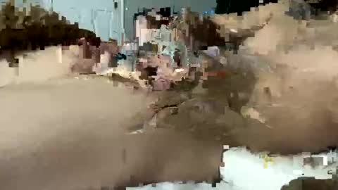 seximexibbc online show from January 2025 06:35:01 AM