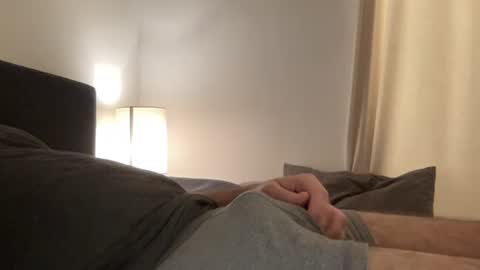 sexinnuendo22 online show from December 2024 11:29:01 PM