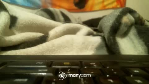 sexisgood0 online show from October 2025 07:31:01 AM