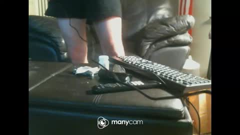 Snapshot of sexisgood0 chatting on February 2026 04:33:01 AM sexisgood0 online show from February 2026 04:33:01 AM