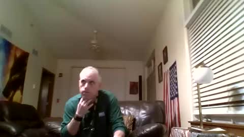 Snapshot of sexisgood0 chatting on February 2026 04:13:01 AM sexisgood0 online show from February 2026 04:13:01 AM