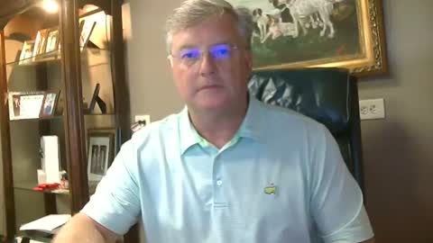 sexisgoodallthetime2026 online show from July 2026 06:21:01 PM
