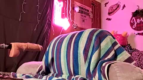 sexiwhiskey699 online show from November 2025 02:09:01 AM