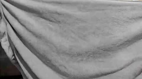 sexiwhiskey699 online show from December 2025 03:33:01 AM