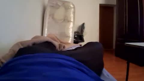 Snapshot of sexland0071 chatting on May 2026 10:22:01 AM Sexland online show from May 2026 10:22:01 AM