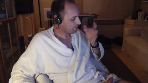 Sexlobo online show from December 2024 01:26:02 AM