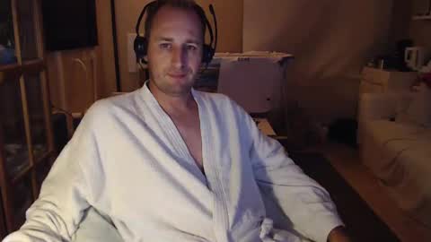 Sexlobo online show from January 2025 04:48:02 AM