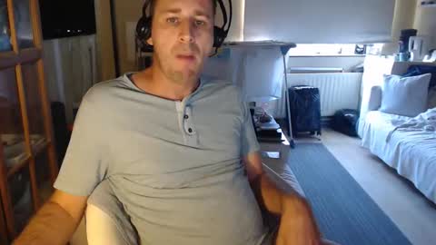 Sexlobo online show from January 2025 01:19:02 PM