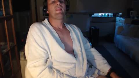 Sexlobo online show from January 2025 04:22:01 PM