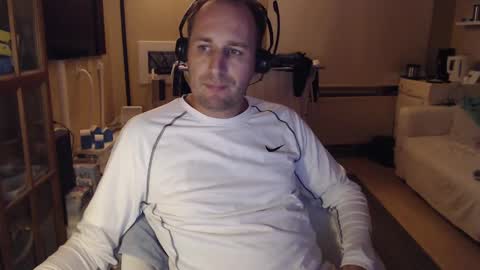 Sexlobo online show from February 2025 05:58:01 PM