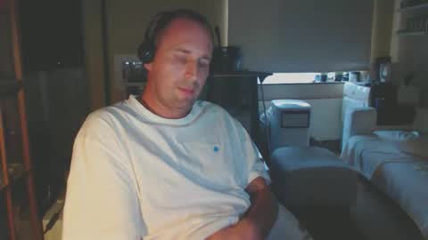 Sexlobo online show from September 2025 05:05:02 PM