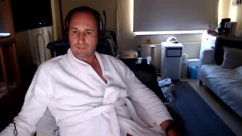 Snapshot of sexlobo1 chatting on June 2026 12:22:02 PM Sexlobo online show from June 2026 12:22:02 PM