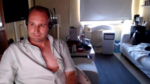 Snapshot of sexlobo1 chatting on July 2026 03:32:01 PM Sexlobo online show from July 2026 03:32:01 PM