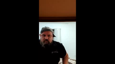 Snapshot of sexlord69loads chatting on June 2026 05:25:01 AM sexlord69loads online show from June 2026 05:25:01 AM