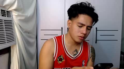 Snapshot of sexloversxxxx chatting on October 2025 02:09:01 AM HI I AM JAMESPLEASE LET ME DO SOME HOT SHOWS FOR YOU HERE FOR MY  SCHOOL AND FOR MY FAMILY online show from October 2025 02:09:01 AM