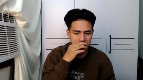 Snapshot of sexloversxxxx chatting on November 2025 03:08:02 AM HI I AM JAMESPLEASE LET ME DO SOME HOT SHOWS FOR YOU HERE FOR MY SCHOOL AND FOR MY FAMILY online show from November 2025 03:08:02 AM