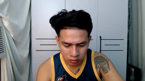 Snapshot of sexloversxxxx chatting on November 2025 06:24:02 AM HI I AM JAMESPLEASE LET ME DO SOME HOT SHOWS FOR YOU HERE FOR MY SCHOOL AND FOR MY FAMILY online show from November 2025 06:24:02 AM