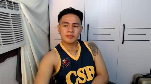 Snapshot of sexloversxxxx chatting on November 2025 05:47:01 PM HI I AM JAMESPLEASE LET ME DO SOME HOT SHOWS FOR YOU HERE FOR MY SCHOOL AND FOR MY FAMILY online show from November 2025 05:47:01 PM