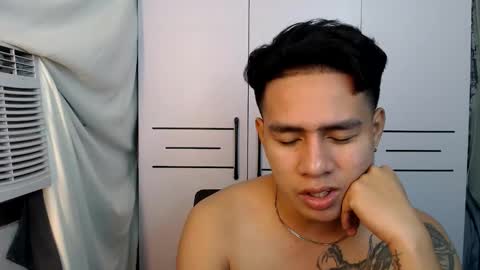 Snapshot of sexloversxxxx chatting on November 2025 05:00:01 PM HI I AM JAMESPLEASE LET ME DO SOME HOT SHOWS FOR YOU HERE FOR MY SCHOOL AND FOR MY FAMILY online show from November 2025 05:00:01 PM