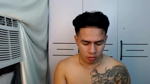 Snapshot of sexloversxxxx chatting on November 2025 05:06:01 AM HI I AM JAMESPLEASE LET ME DO SOME HOT SHOWS FOR YOU HERE FOR MY SCHOOL AND FOR MY FAMILY online show from November 2025 05:06:01 AM
