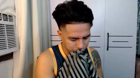 Snapshot of sexloversxxxx chatting on November 2025 08:51:01 PM HI I AM JAMESPLEASE LET ME DO SOME HOT SHOWS FOR YOU HERE FOR MY SCHOOL AND FOR MY FAMILY online show from November 2025 08:51:01 PM